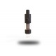 CO2 Art Inline Diffuser