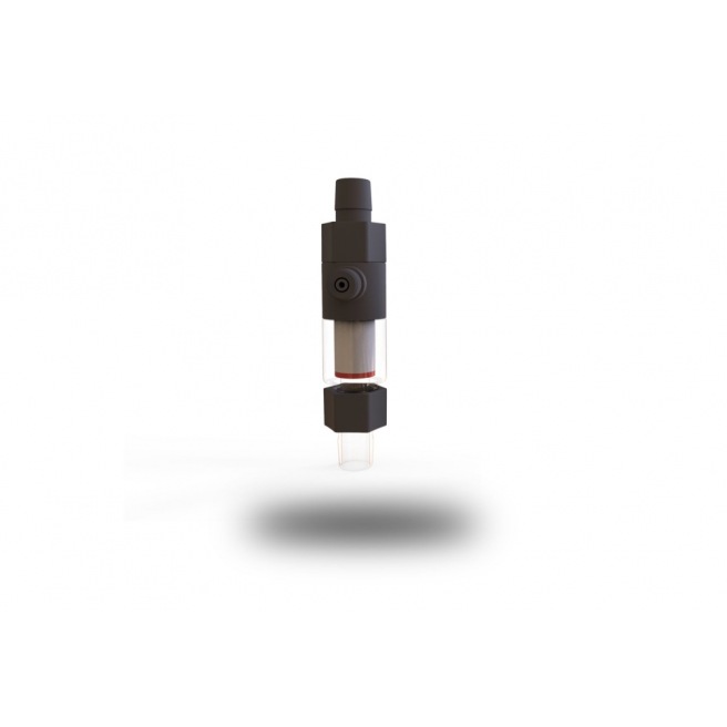 CO2 Art Inline Diffuser