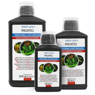 Easy Life Profito - Engrais de base Easy Life Profito - Engrais de base