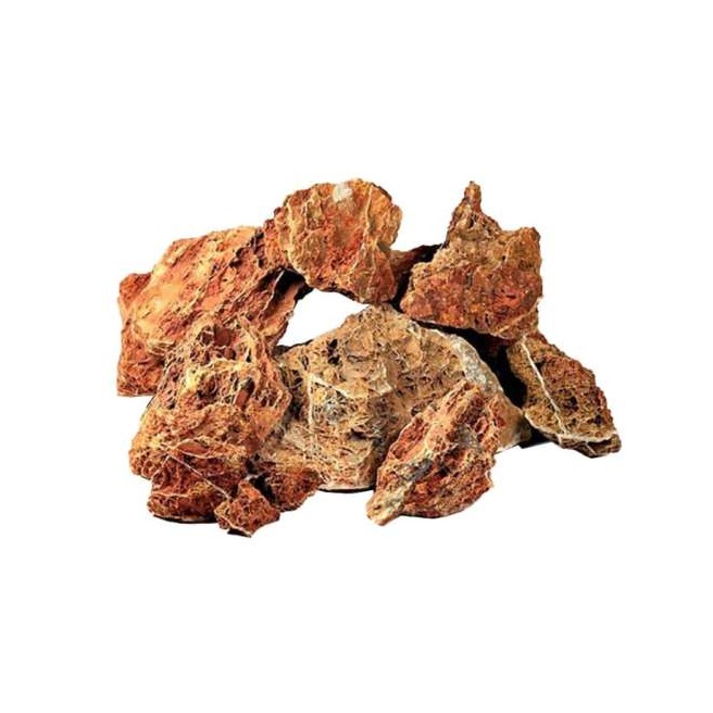 Maple Leaf Rock