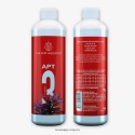 2Hr Aquarist APT Complete - engrais NPK pour bac exigeant