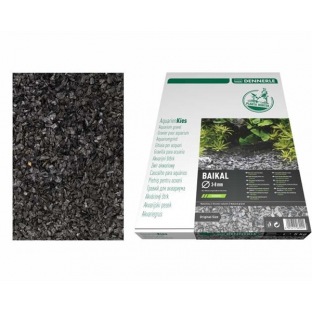 Dennerle gravier Baikal Dennerle gravier Baikal