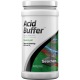 Seachem Acid Buffer 300gr