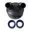 Oase Biomaster 45157 : Adaptateur tuyaux