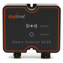 Daytime Smart Control SC20 3 voies