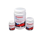 Bassleer Biofish Food LAPACHO - Extrait d'écorce
