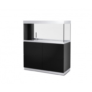 Oase Highline Room Divider Oase Highline Room Divider