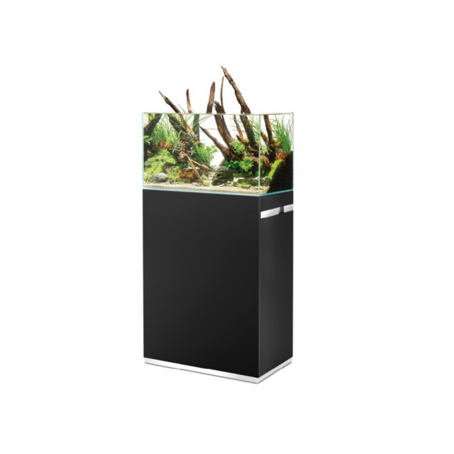 Oase Scaper Line set