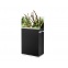 Oase Scaper Line set