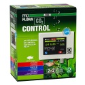 Ph-mètre pour aquarium JBL Proflora CO2 Control