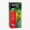 JBL ProFlora U504