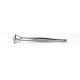 Aquavitro Wide Grasp Forceps