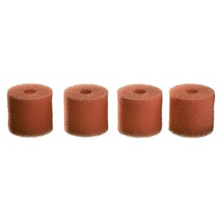 Oase Biomaster : Mousse préfiltre 30ppi Oase Biomaster : Mousse préfiltre 30ppi
