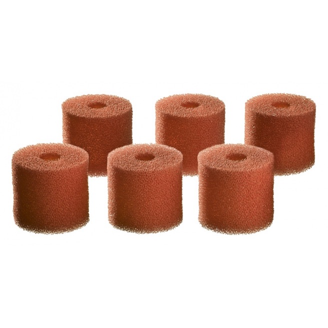 Oase Biomaster : Mousse préfiltre 30ppi