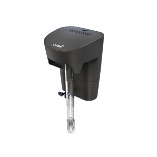 Oase Bio Style hang on Oase Bio Style hang on