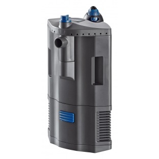 Oase BioPlus Thermo Oase BioPlus Thermo