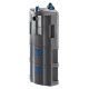 Oase BioPlus Thermo