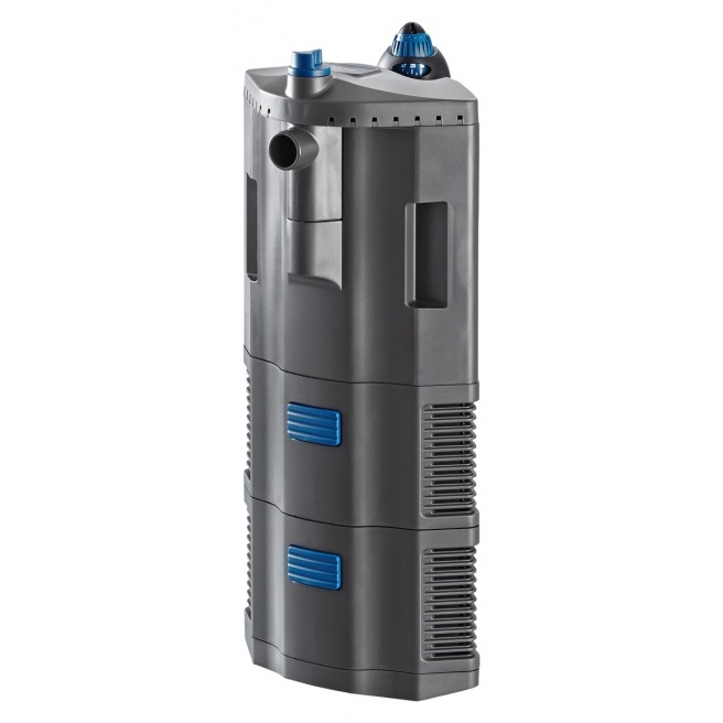 Oase BioPlus Thermo Oase BioPlus Thermo
