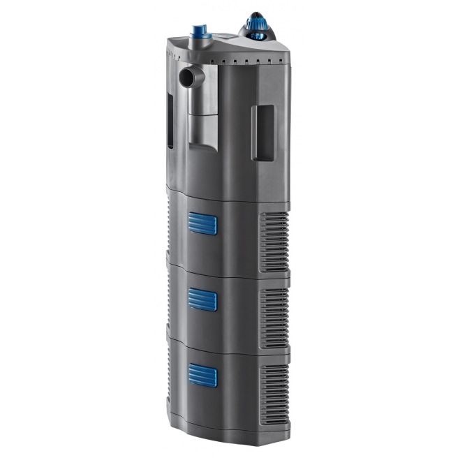Oase BioPlus Thermo Oase BioPlus Thermo