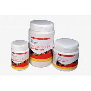 Bassleer Regular FLAKE Bassleer Regular FLAKE