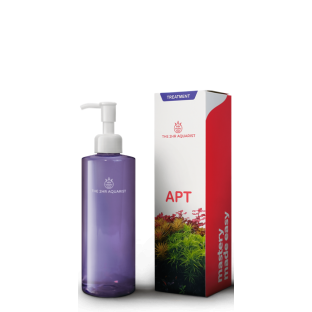 2HR APT Fix - lutte contre les algues 2HR APT Fix - lutte contre les algues
