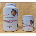 Stendker Food en granules pour discus