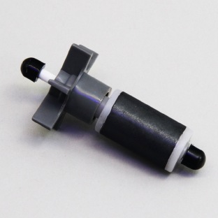 JBL CPe : Turbine Filtre extérieur JBL CPe : Turbine Filtre extérieur