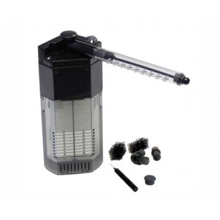 Dennerle Nano Clean - 3 modèles Dennerle Nano Clean - 3 modèles