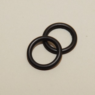 JBL CPe : joints robinet  JBL CPe : joints robinet