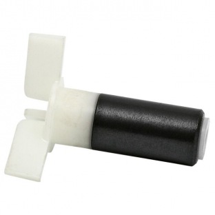 Oase Filtosmart : Rotor de pompe Oase Filtosmart : Rotor de pompe