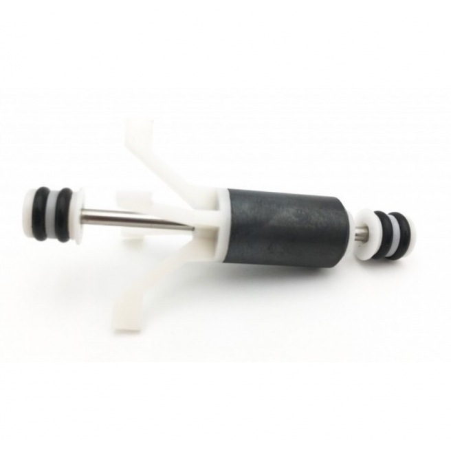 SP Oase Filtosmart : Rotor SP Oase Filtosmart : Rotor