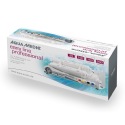 Osmoseur Aqua Medic Easy Line PRO
