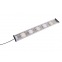 DayTime Cluster 95cm 30 watts Ultra White