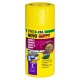 JBL Pro Novo Guppy Flakes S