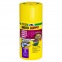 JBL Pro Novo Guppy Flakes S