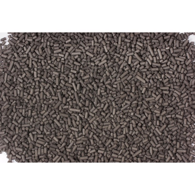 Carbolit 4mm Aqua Medic