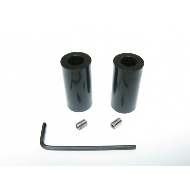 DayTime Onex T5/T8 adapter