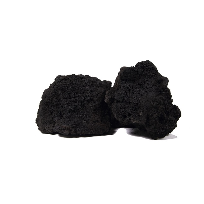 Premium Lava black Premium Lava black