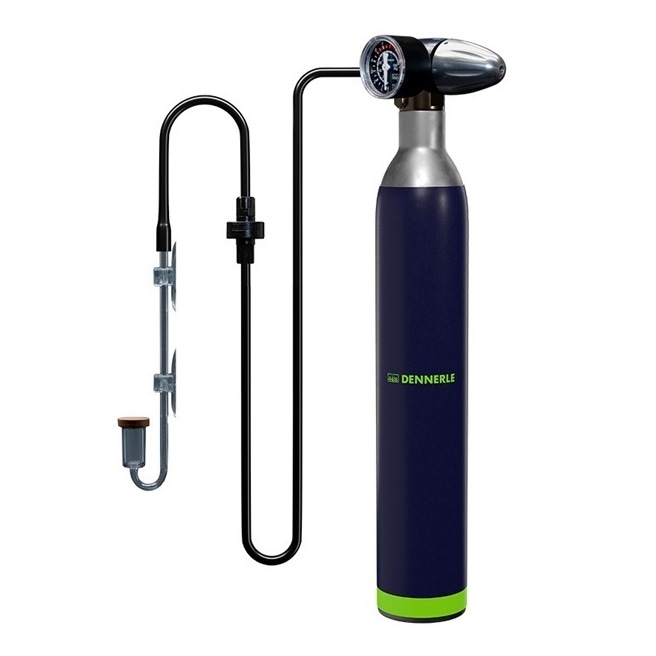 Dennerle Carbo Soda M200