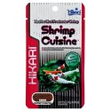 Hikari Shrimp Cuisine