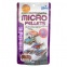 Hikari Micro Pellets 