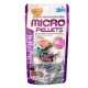 Hikari Micro Pellets 