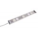 DayTime Cluster 65cm 20 watts Neutral White