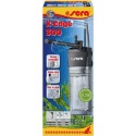Sera X-Edge Filtre d'angle