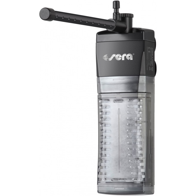 Sera X-Edge Filtre d'angle Sera X-Edge Filtre d'angle