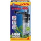 Sera X-Edge Filtre d'angle