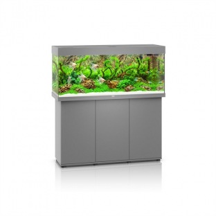 Aquarium Juwel Rio Aquarium Juwel Rio
