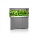 Gamme d'Aquarium Juwel Rio LED