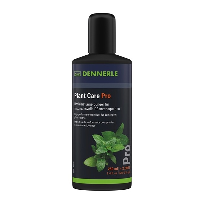 Dennerle Plant Care Pro