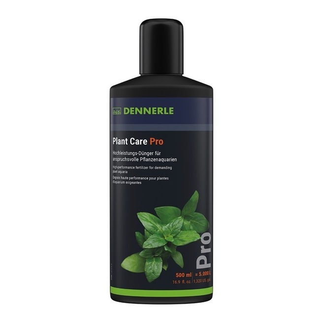 Dennerle Plant Care Pro Dennerle Plant Care Pro